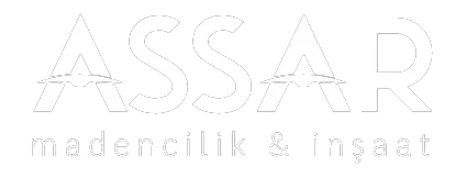 Assar-logo