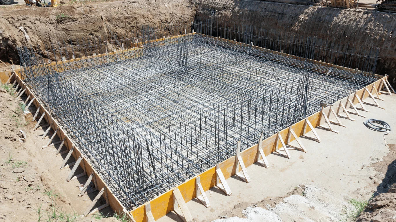 proje-assar1